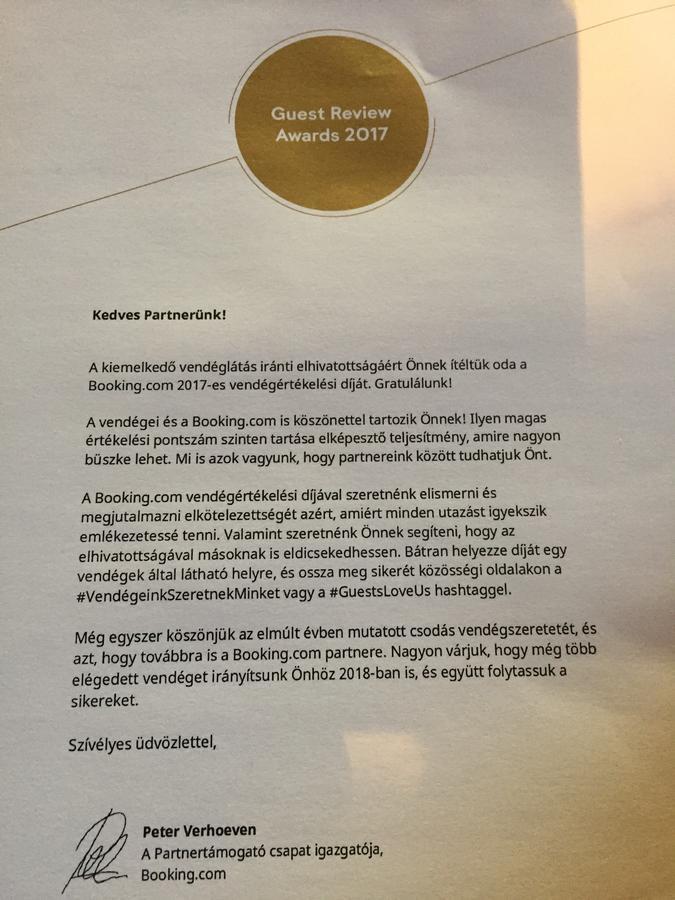 Boerzsoenyi Szabadidokoezpont Kospallag Luaran gambar